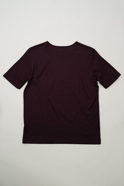 HERMES T-SHIRT