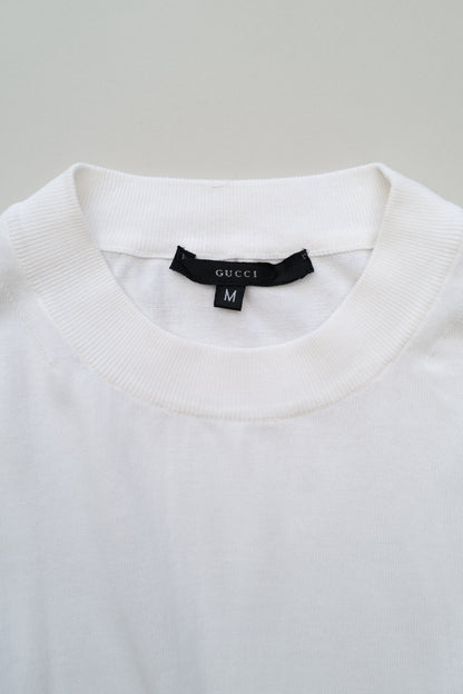 GUCCI TOP, 1999