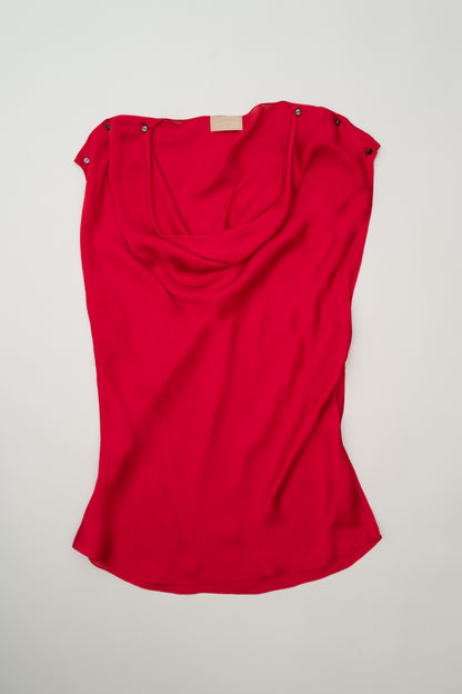 LANVIN TOP