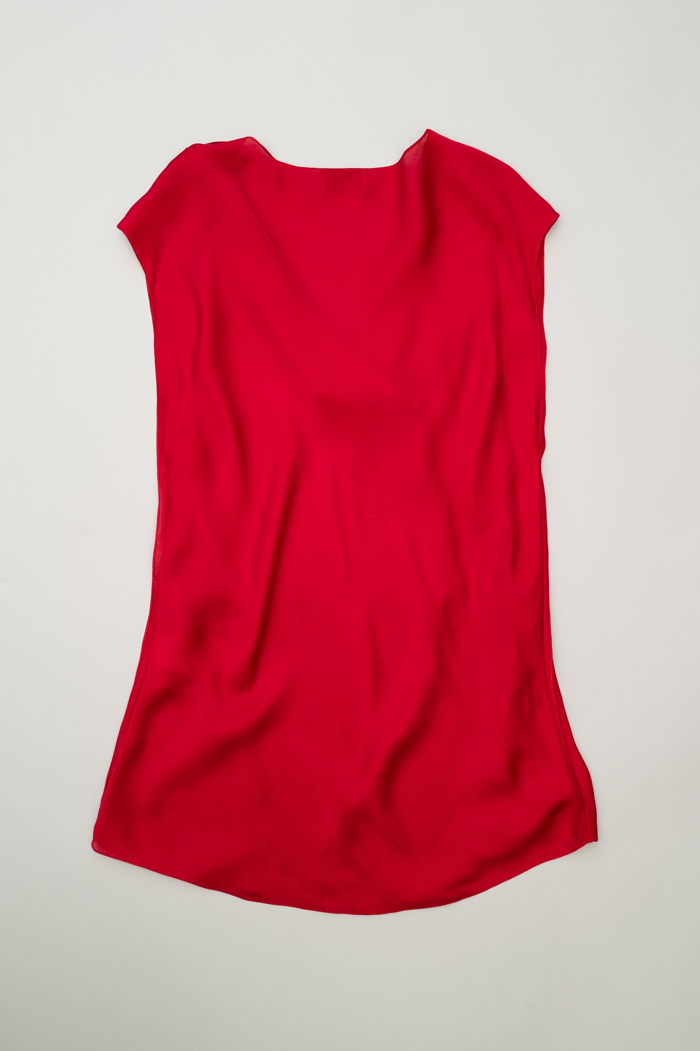 LANVIN TOP