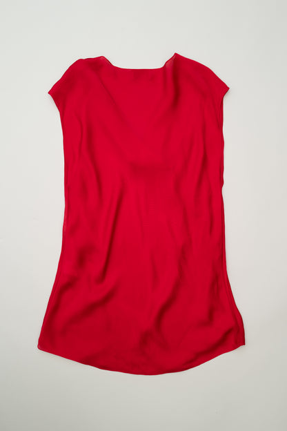 LANVIN TOP
