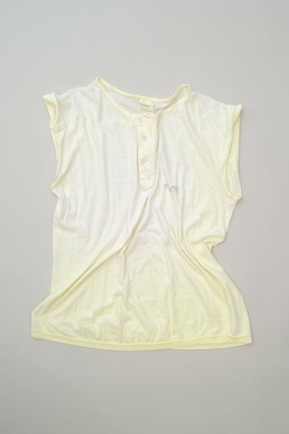 VINTAGE TEE