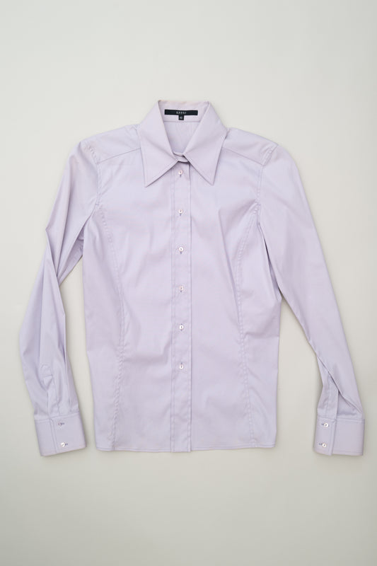 GUCCI BUTTON UP