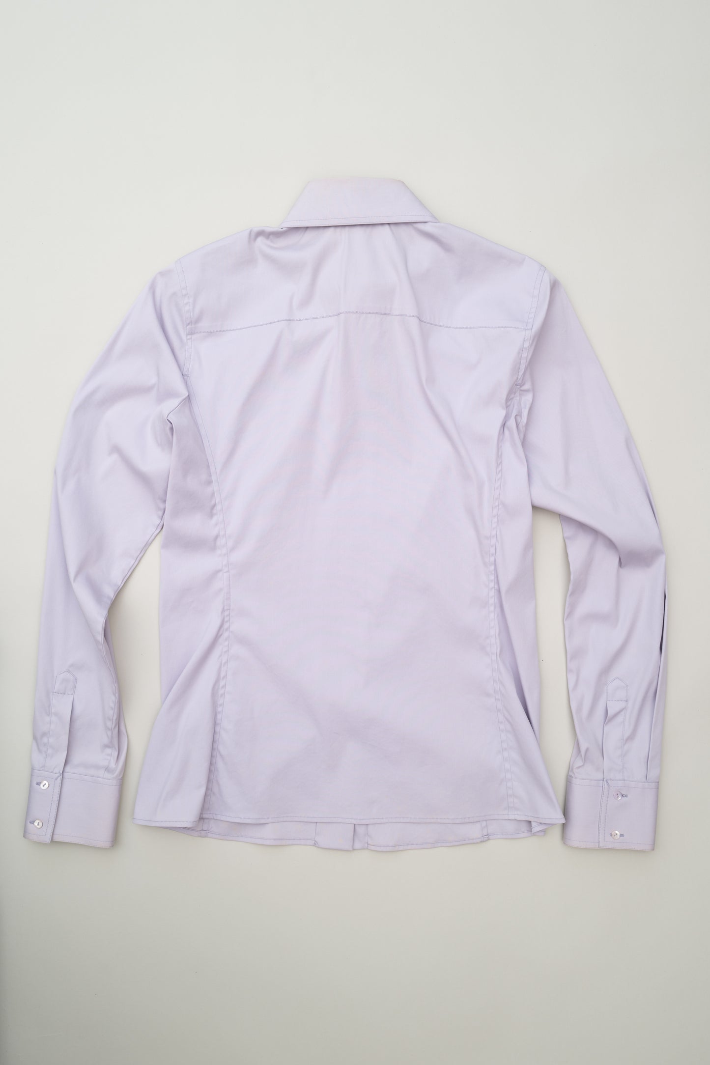 GUCCI BUTTON UP