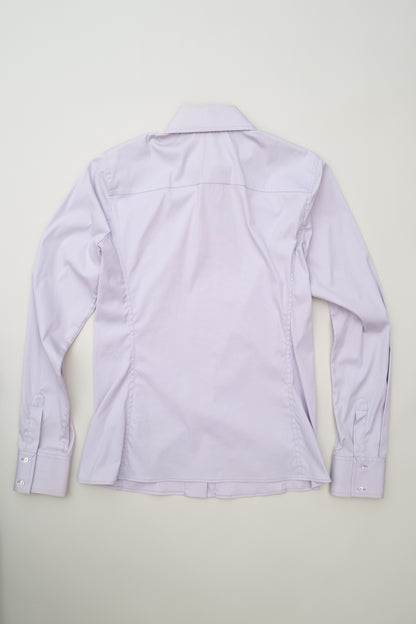 GUCCI BUTTON UP
