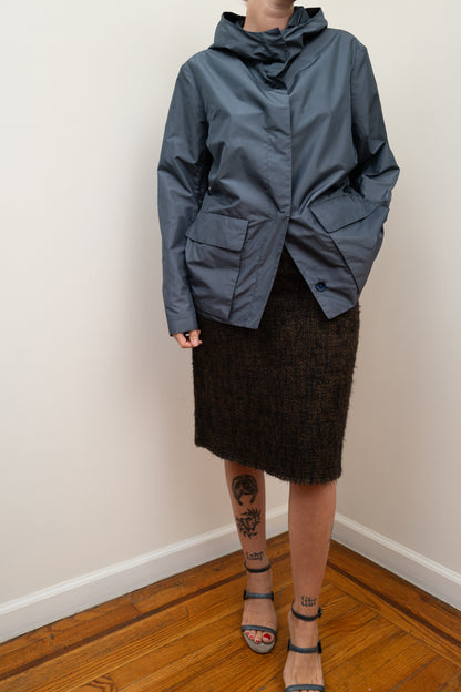 JIL SANDER JACKET