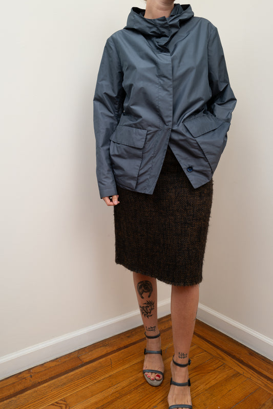 JIL SANDER JACKET