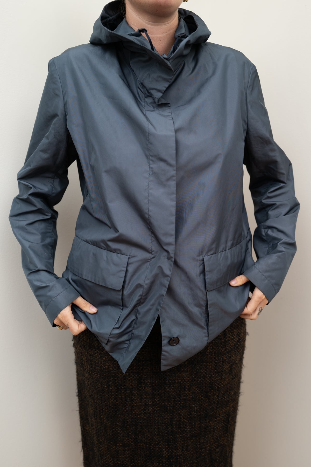 JIL SANDER JACKET