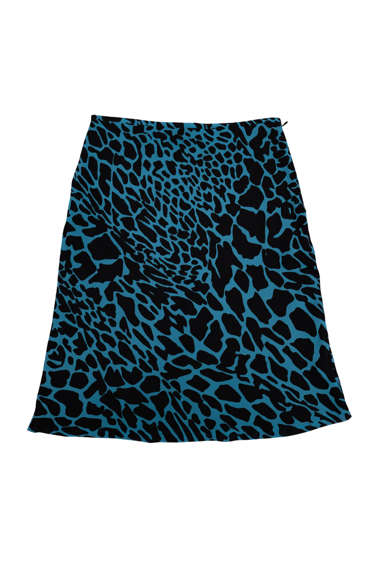ALEXANDER MCQUEEN SKIRT, 90S