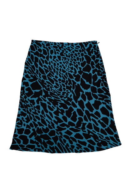 ALEXANDER MCQUEEN SKIRT, 90S