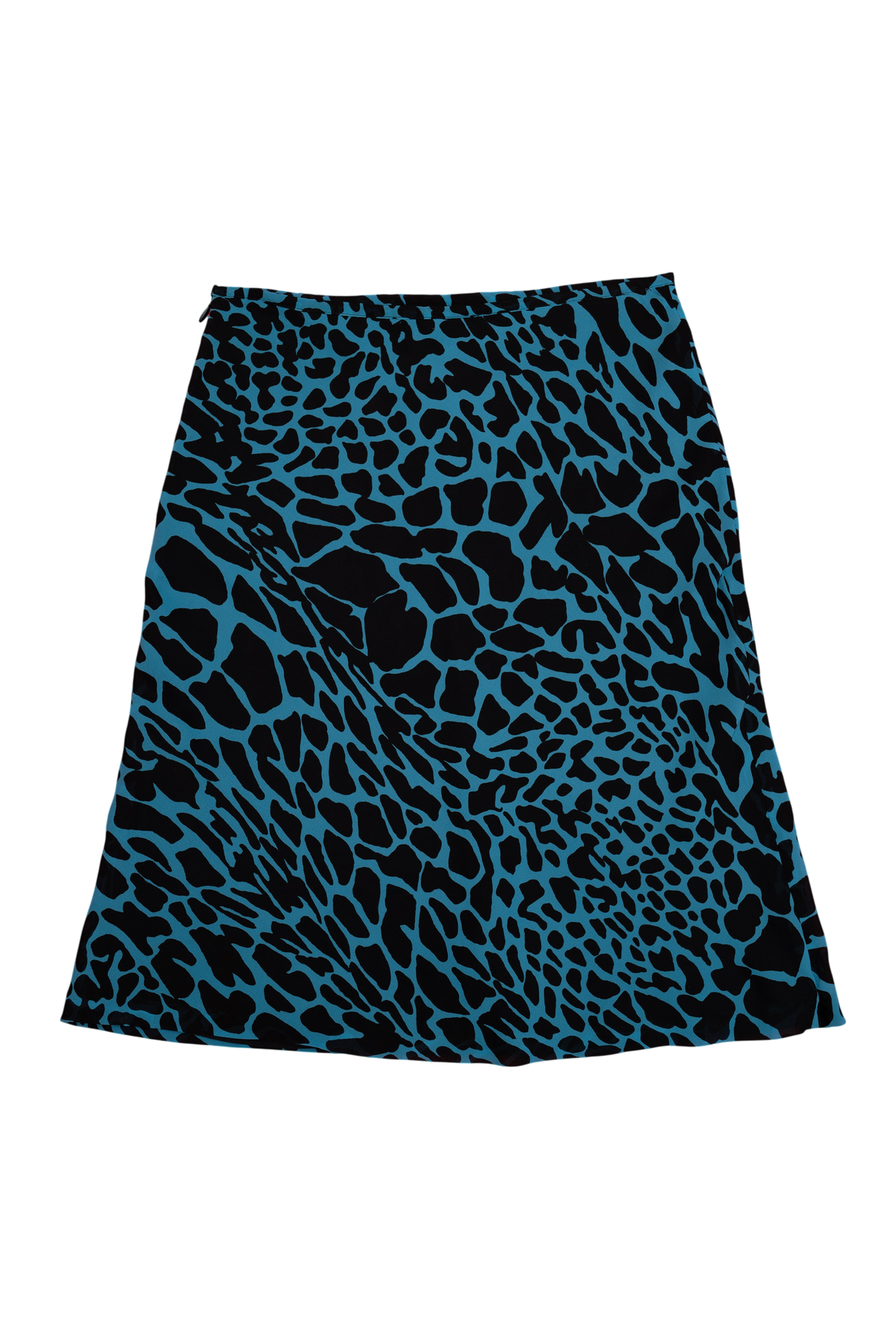 ALEXANDER MCQUEEN SKIRT, 90S