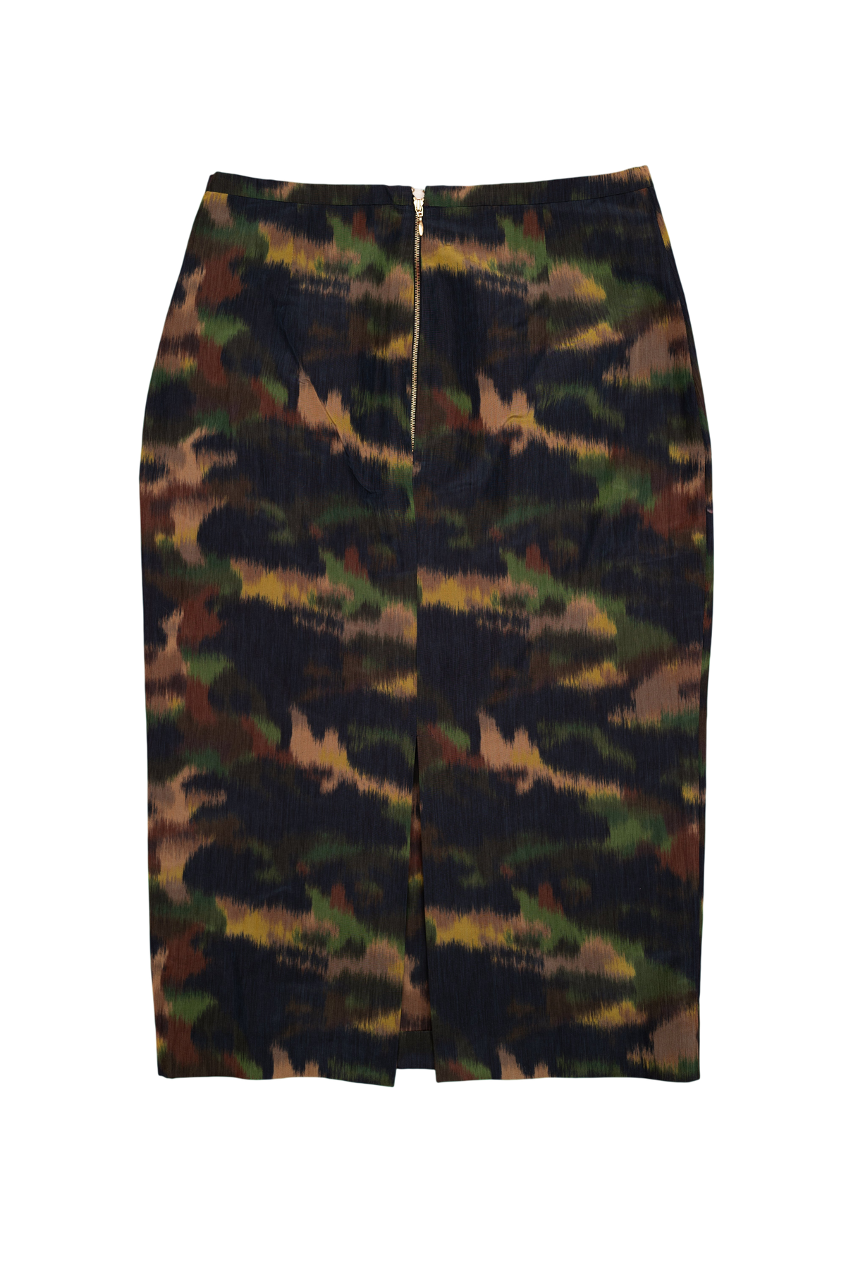 ROCHAS PENCIL SKIRT, 2019