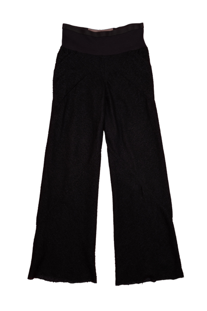 RICK OWENS PANTS, "MOUNTAIN" FW 2012