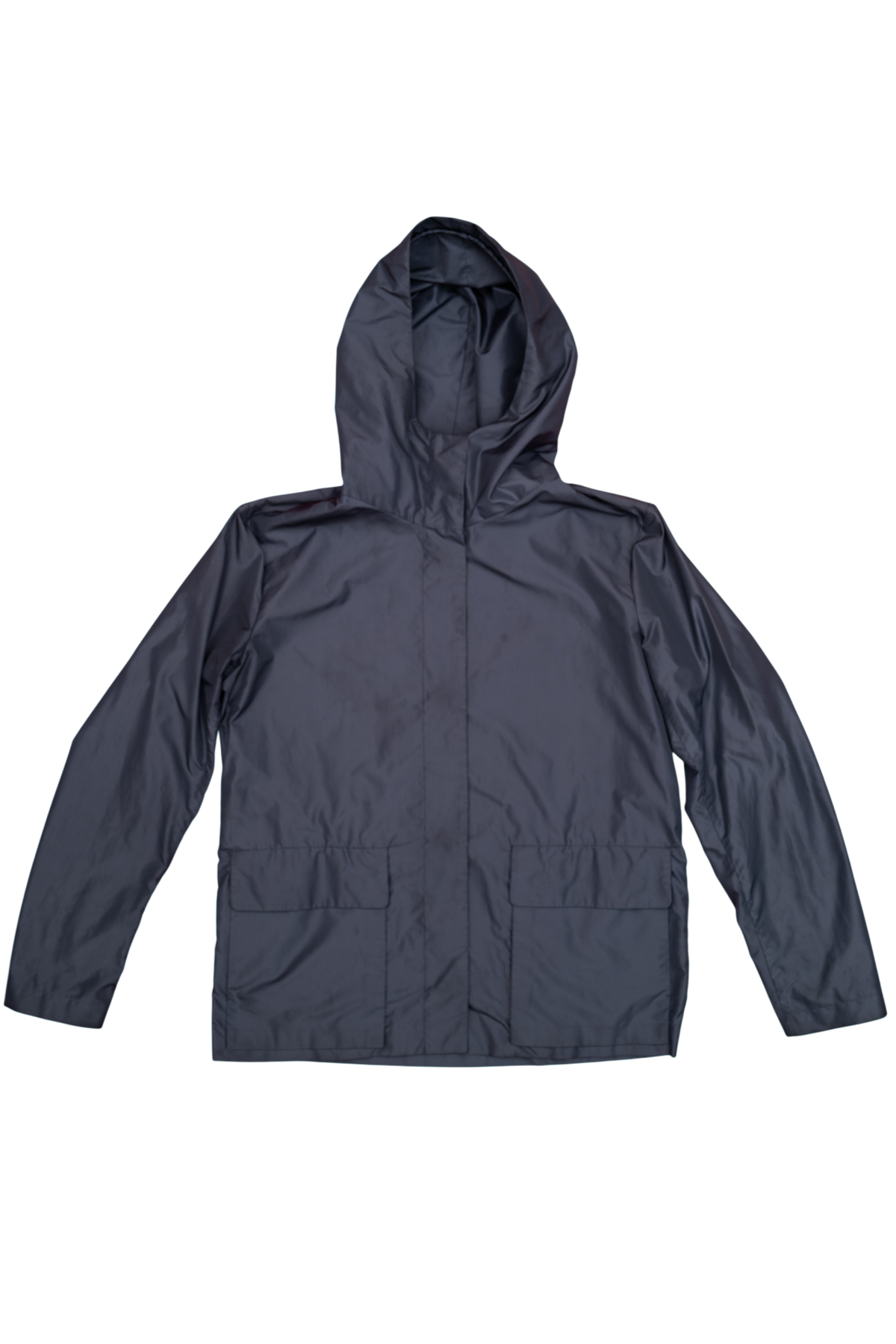 JIL SANDER JACKET