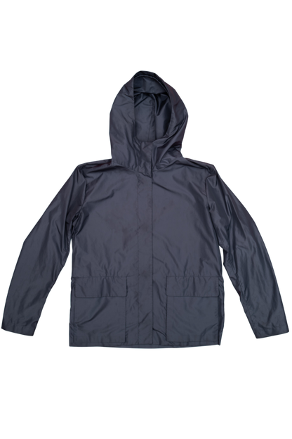 JIL SANDER JACKET