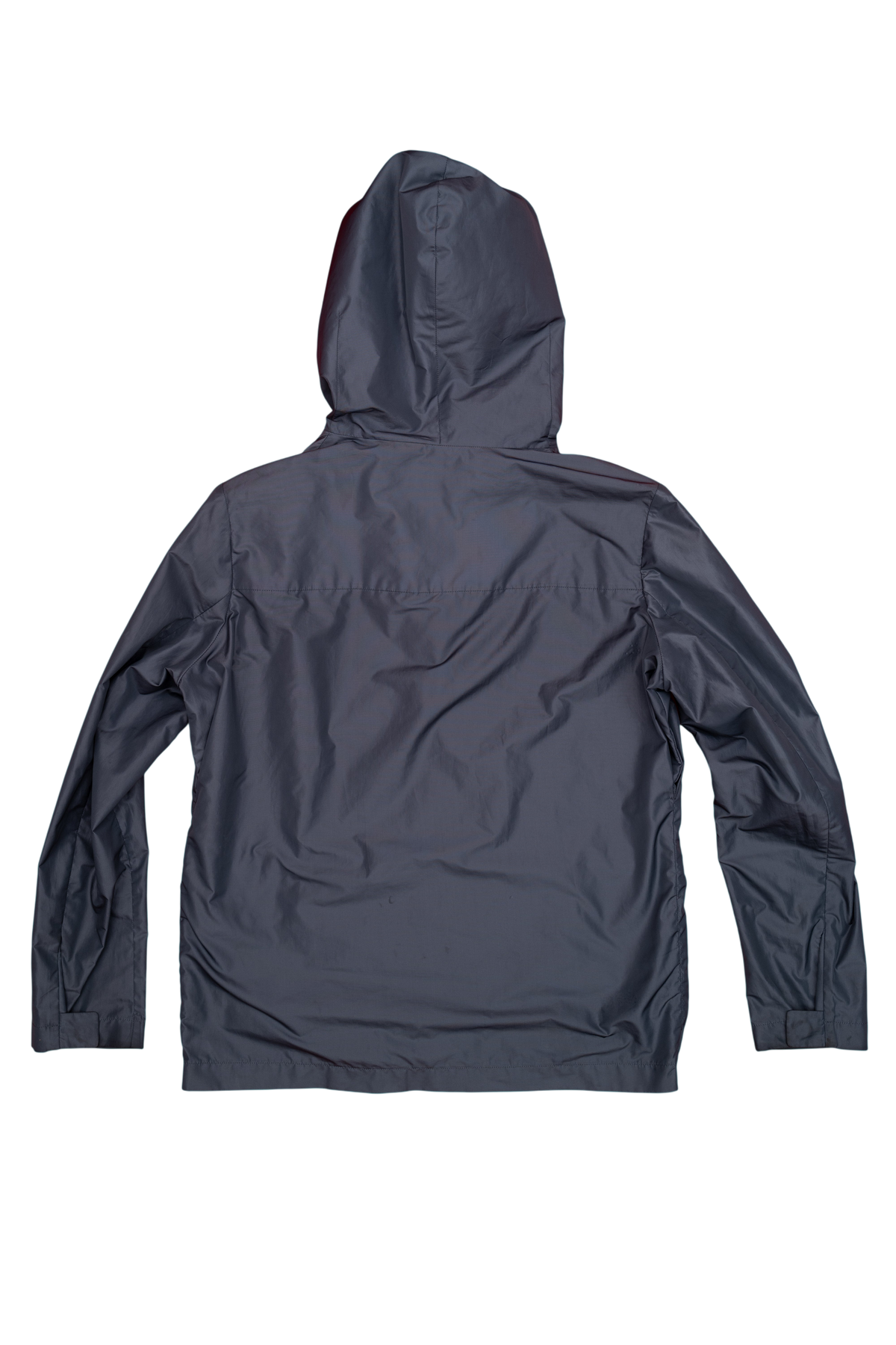 JIL SANDER JACKET