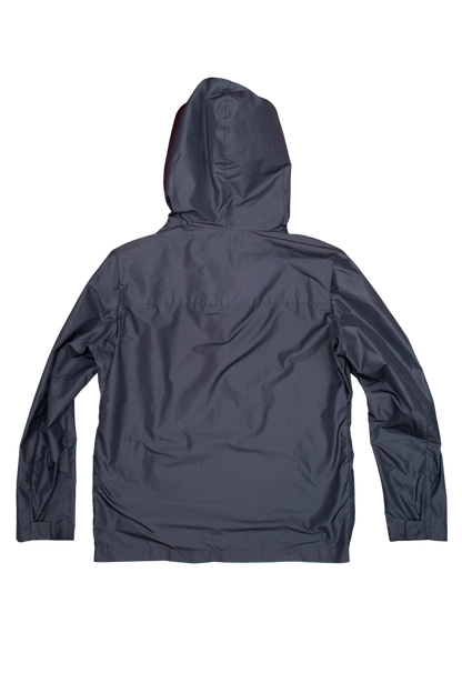 JIL SANDER JACKET