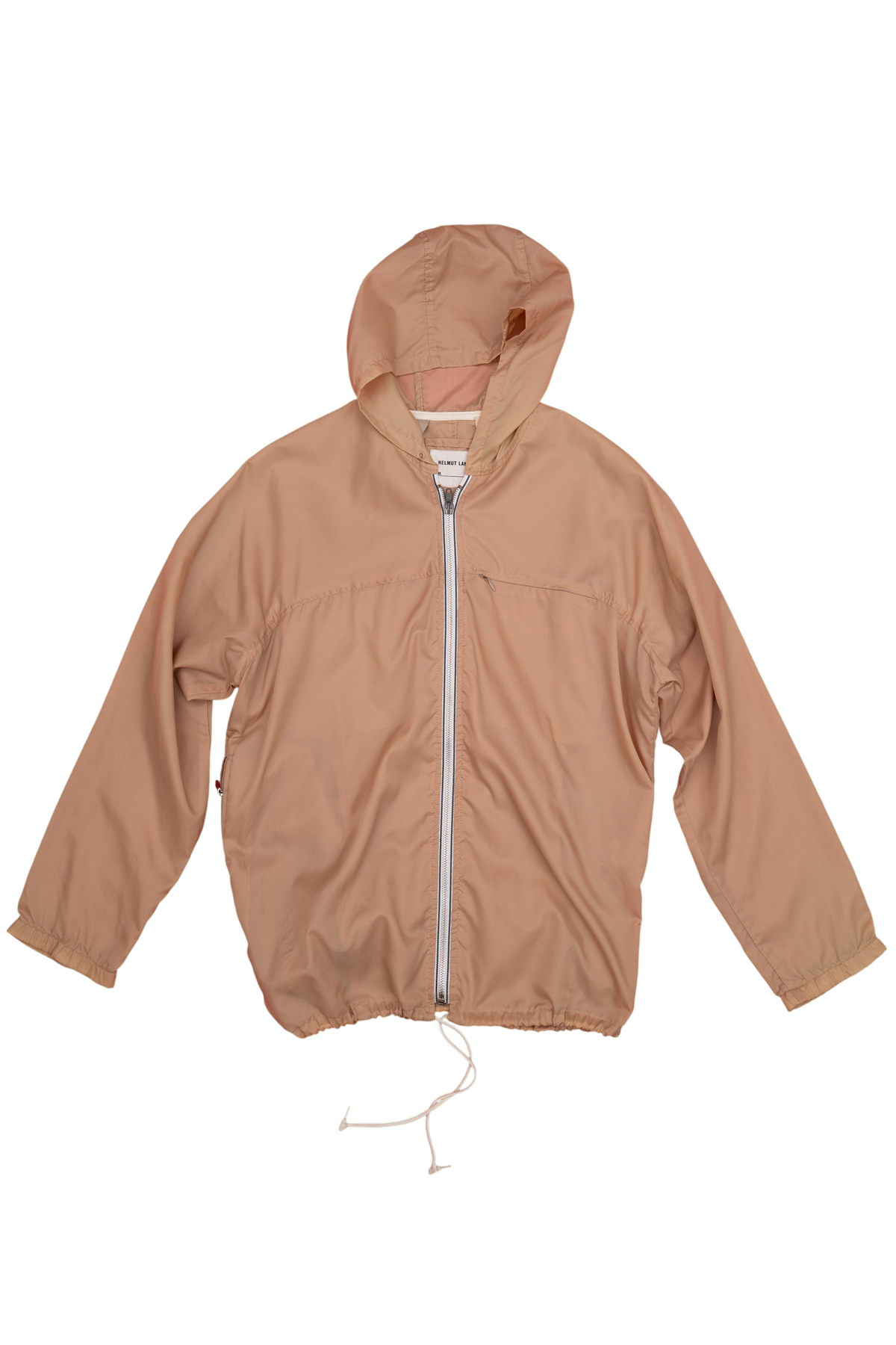 HELMUT LANG NYLON JACKET, 1999