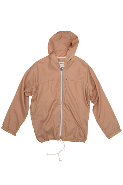 HELMUT LANG NYLON JACKET, 1999