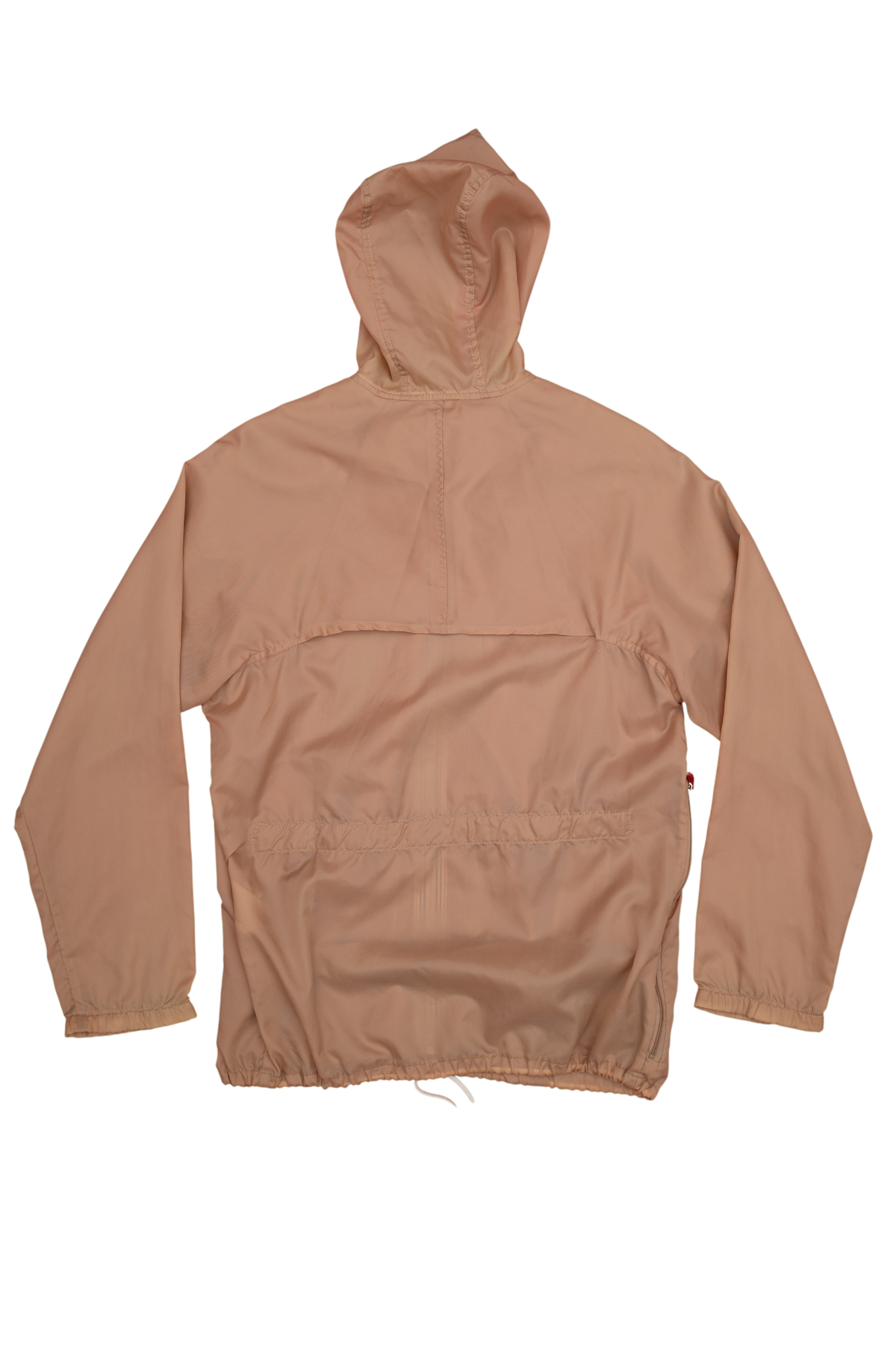 HELMUT LANG NYLON JACKET, 1999