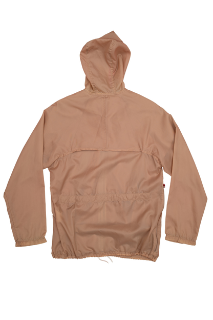 HELMUT LANG NYLON JACKET, 1999