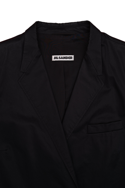 JIL SANDER SUIT