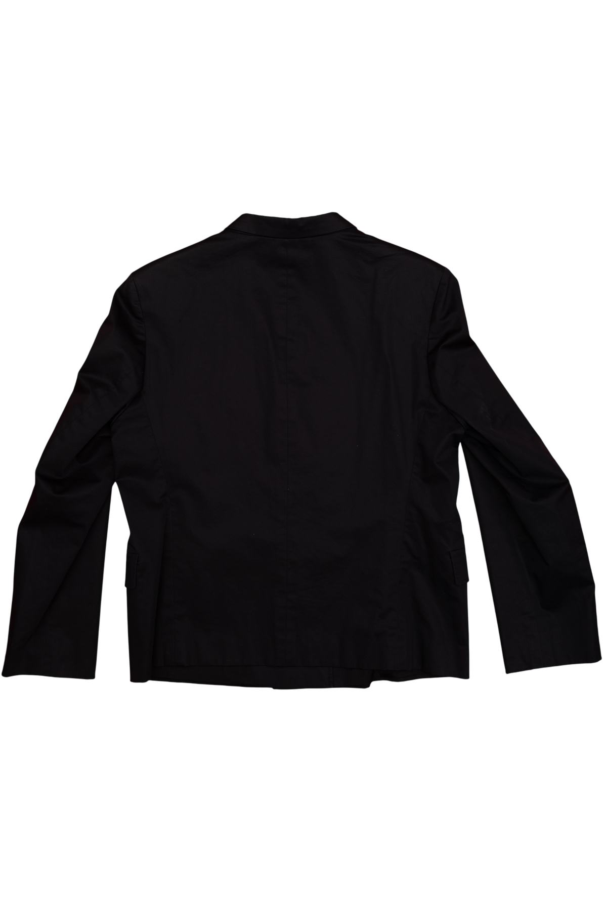 JIL SANDER SUIT