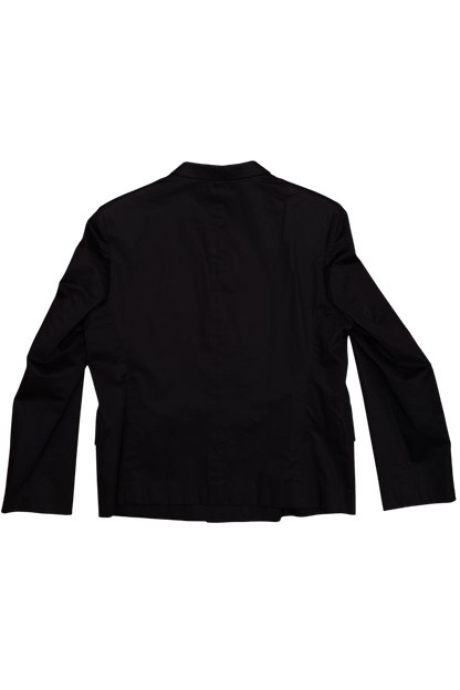 JIL SANDER SUIT