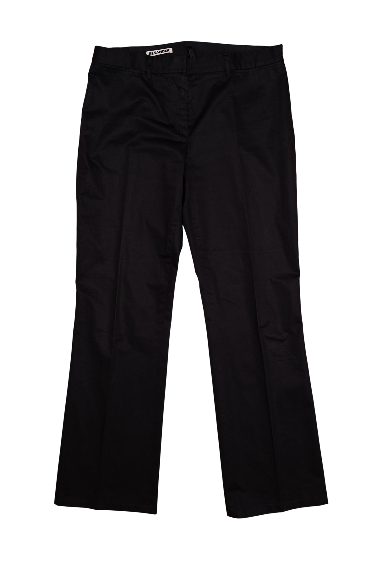 JIL SANDER SUIT