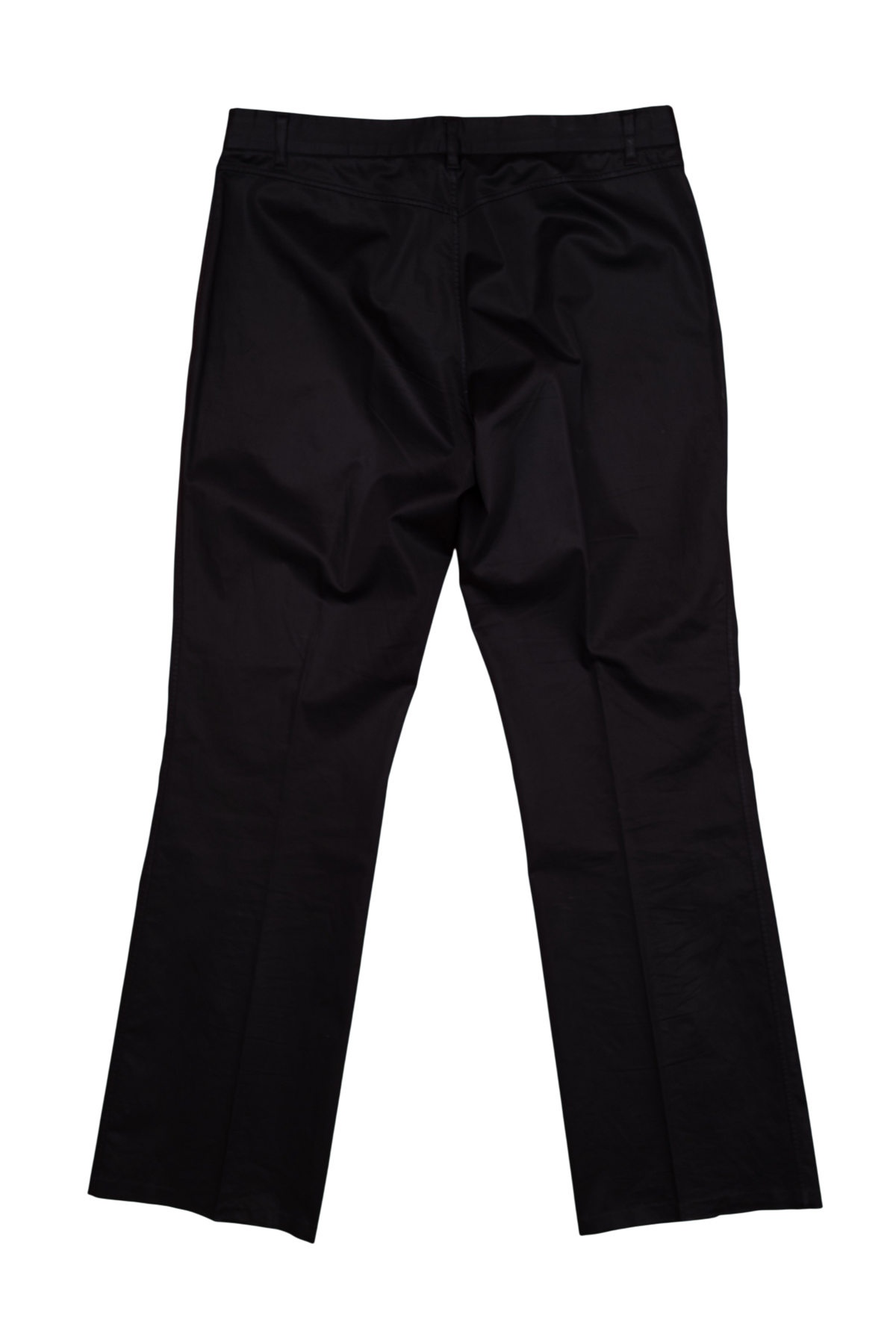 JIL SANDER SUIT