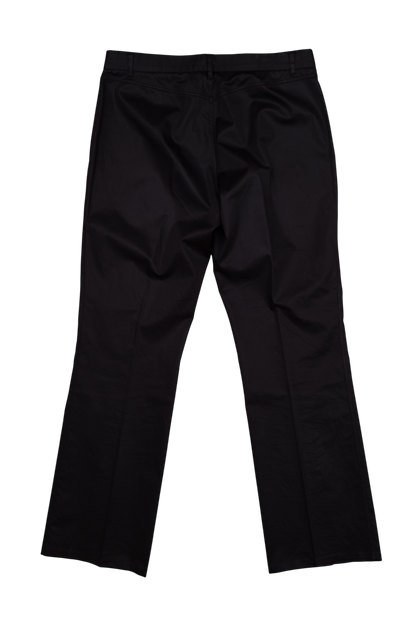 JIL SANDER SUIT