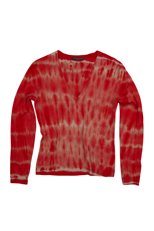ALEXANDER MCQUEEN SWEATER
