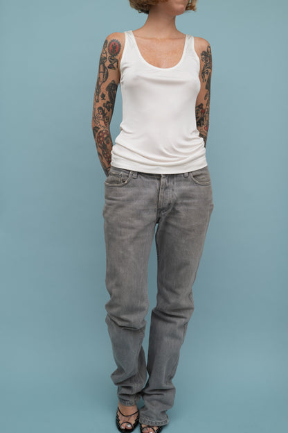 HERMES TANK