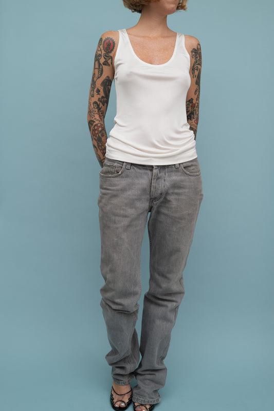 HERMES TANK