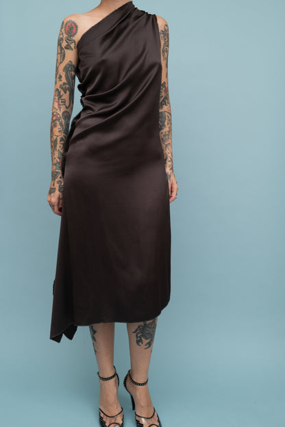 LANVIN DRESS, 2005