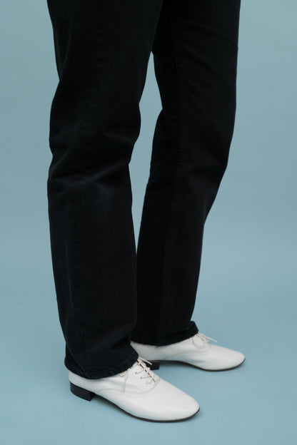 CORSO COMO OXFORDS