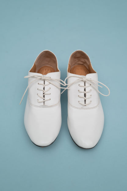 CORSO COMO OXFORDS