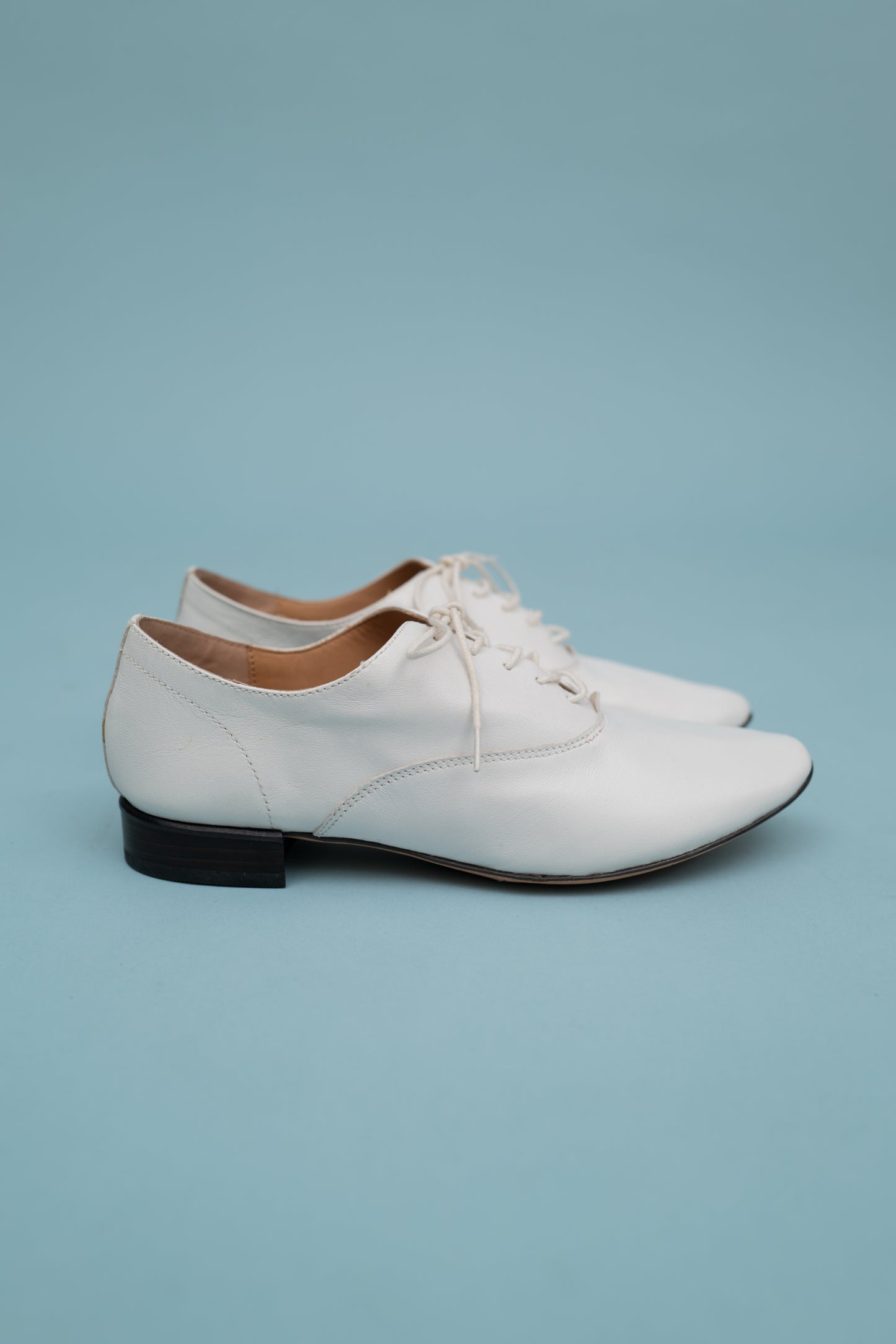 CORSO COMO OXFORDS