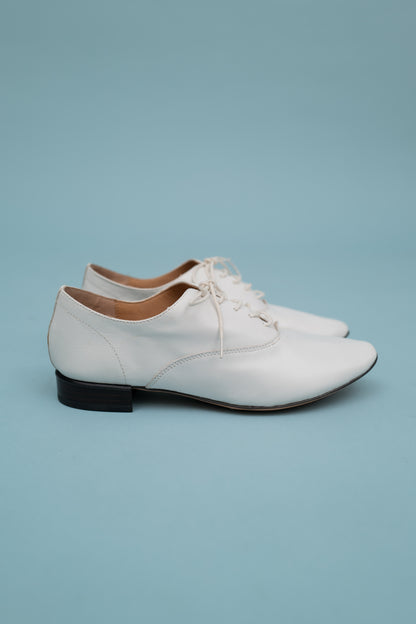 CORSO COMO OXFORDS