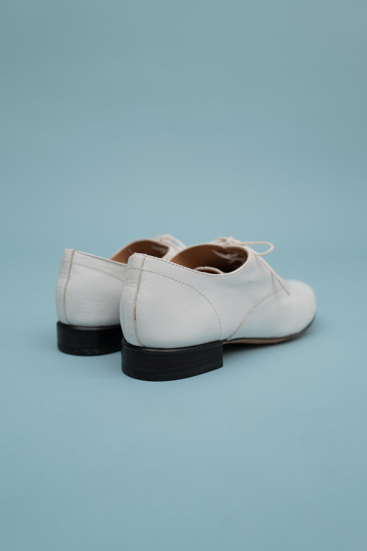 CORSO COMO OXFORDS