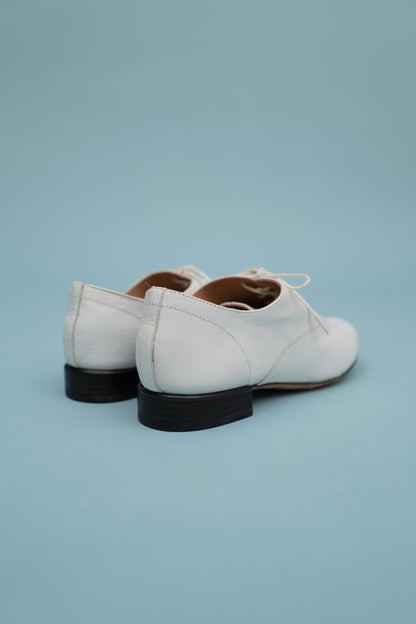 CORSO COMO OXFORDS