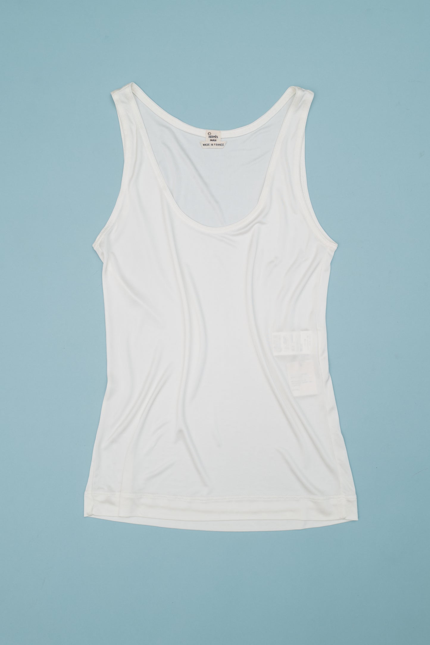 HERMES TANK