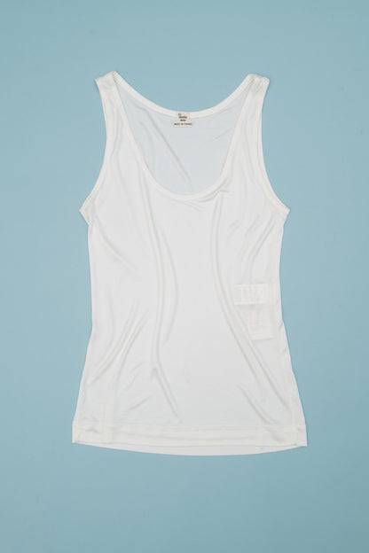 HERMES TANK