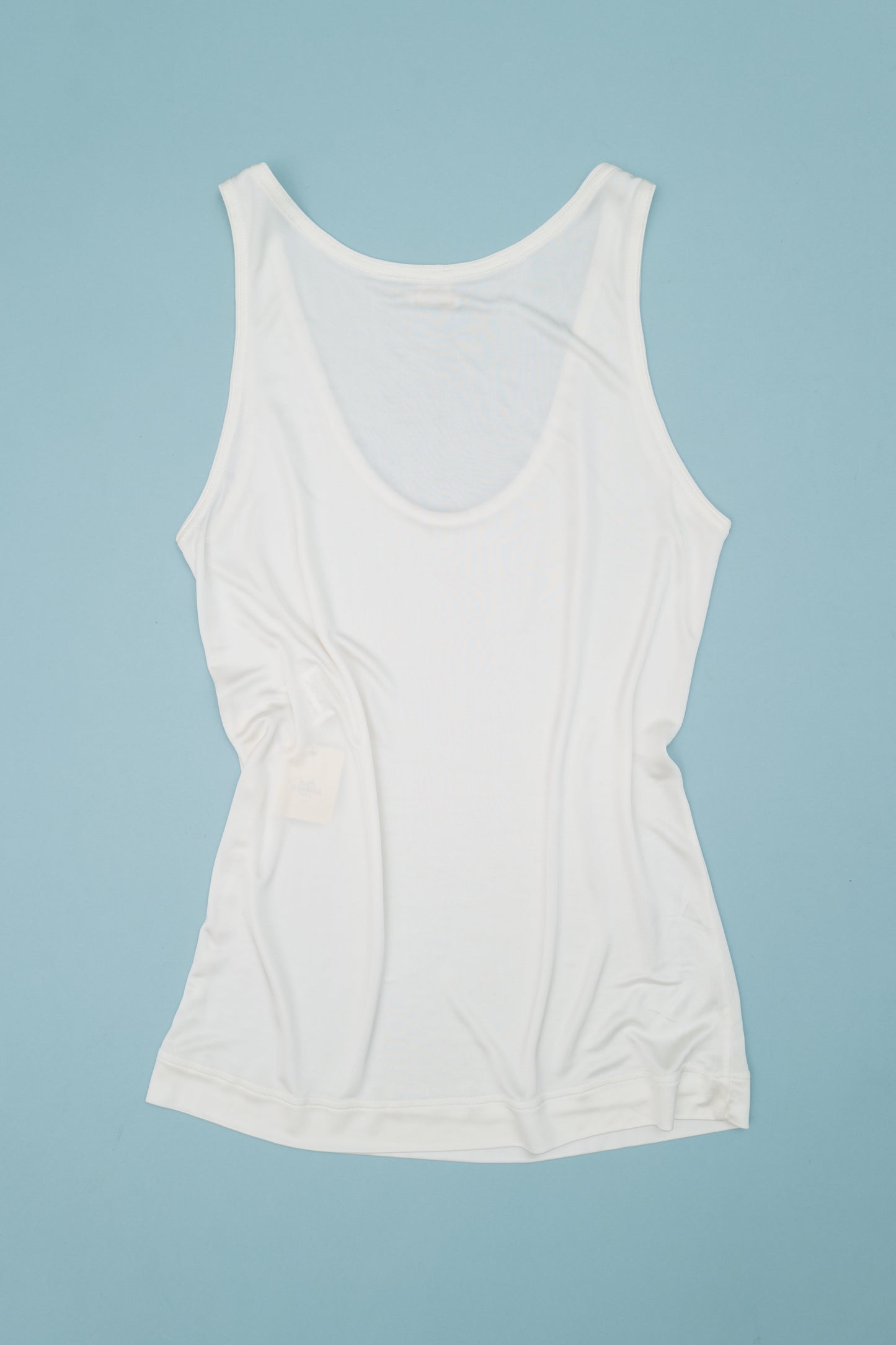 HERMES TANK