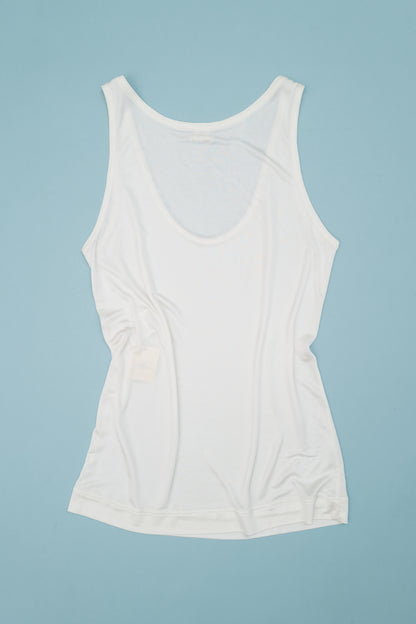 HERMES TANK