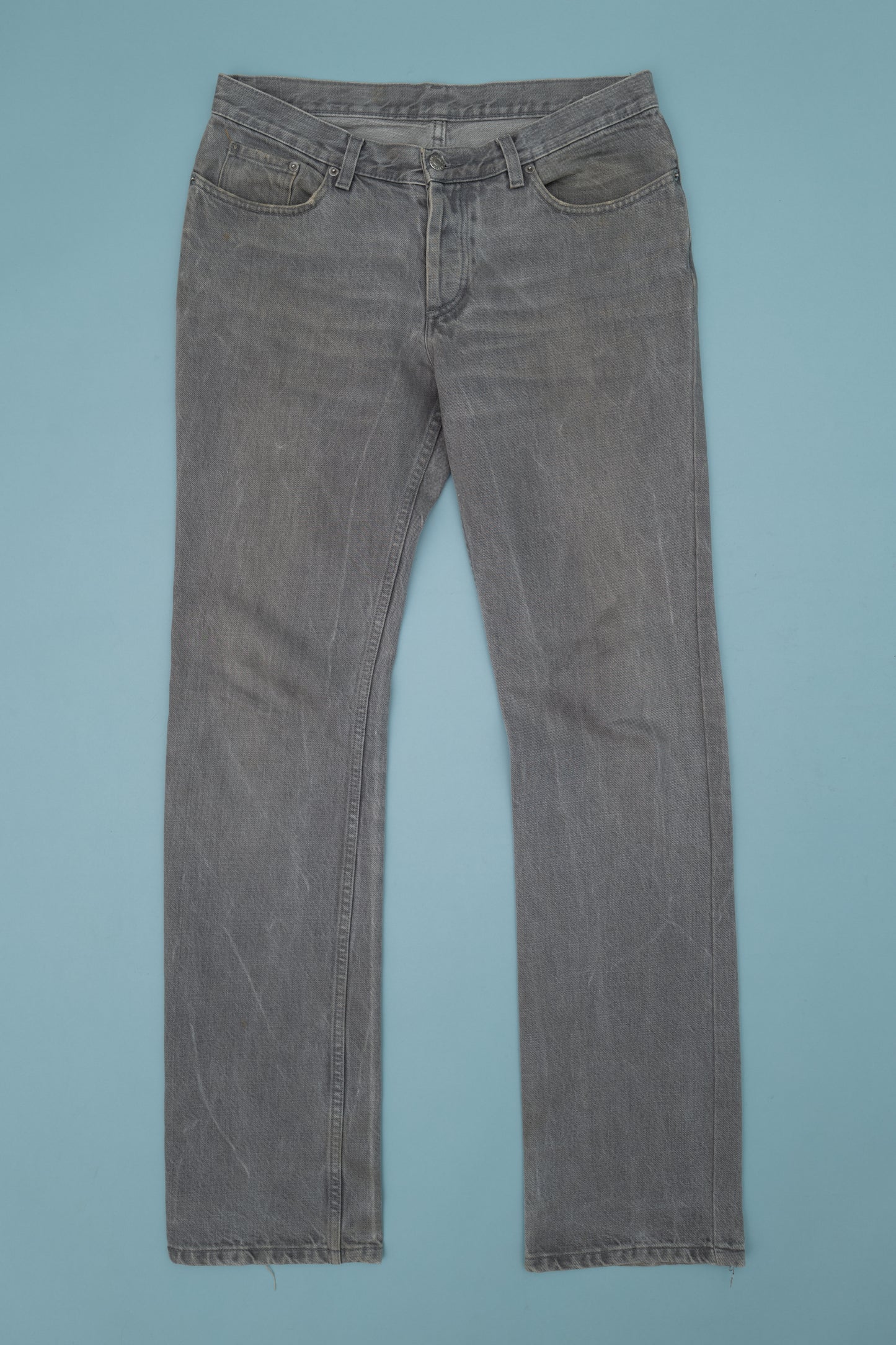 HELMUT LANG DENIM, 90'S