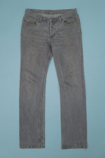HELMUT LANG DENIM, 90'S