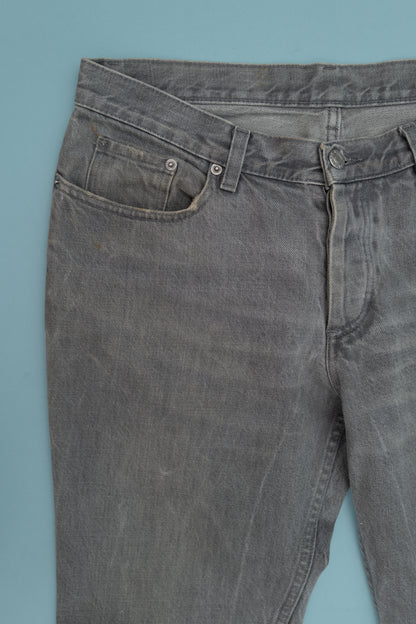 HELMUT LANG DENIM, 90'S