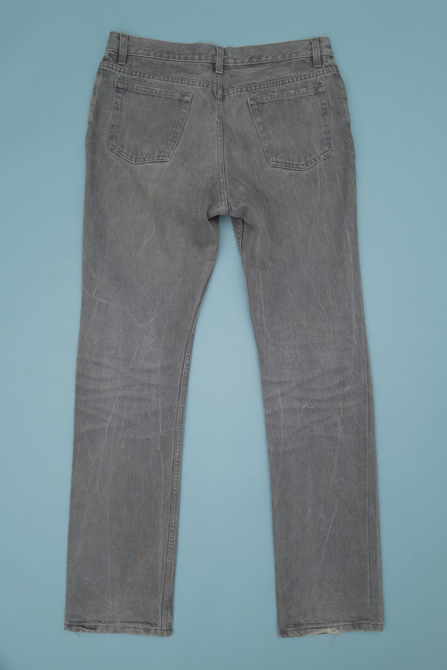 HELMUT LANG DENIM, 90'S