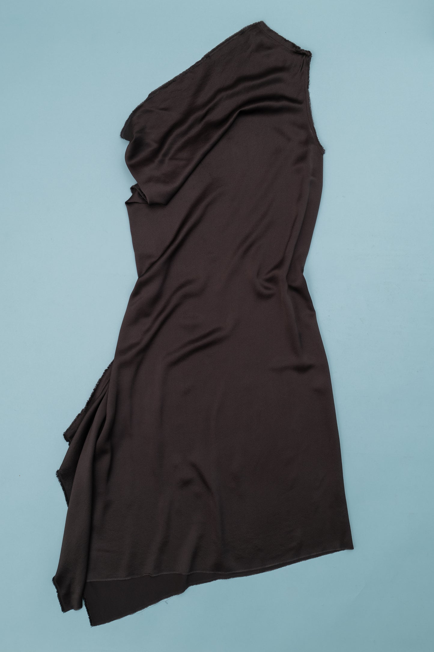 LANVIN DRESS, 2005